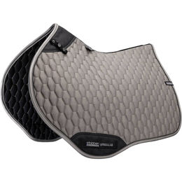 Produktbild von Stübben Grey M Springschabracke Streamline GEN2 Schabracke Grau