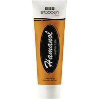Produktbild von Stübben Hamanol Lederpflege 250 g - 250 g