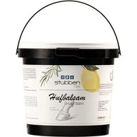 Produktbild von Stübben Hufbalsam zur Hufpflege für Pferde 2,4 l - 2,4 l