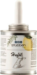 Stübben Huföl zur Hufpflege für Pferde 400 ml - 400 ml – Bild 1 von 3
