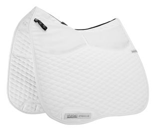 Produktbild von Stübben Korrekturpad Streamline Dressur Schwarz