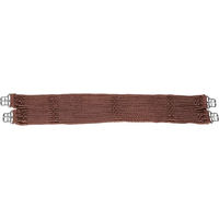 Produktbild von Stübben Sattelgurt aus Nylon - 115 cm