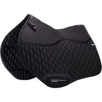 Produktbild von Stübben Springschabracke Streamline Close Contact Gen2 mit Isopren-Schaum in Schwarz