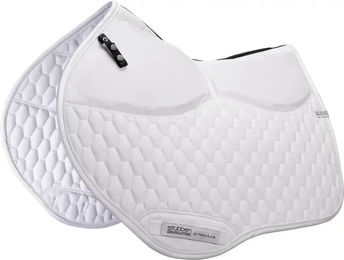 Produktbild von Stübben Springschabracke Streamline Close Contact Gen2 mit Isopren-Schaum in Weiß