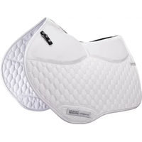 Produktbild von Stübben Springschabracke Streamline Close Contact Gen2 mit Isopren-Schaum in Weiß