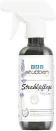 Stübben Strahlpflege Spray zur Hufpflege für Pferde 250 ml - 250 ml – Bild 1 von 3
