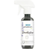 Produktbild von Stübben Strahlpflege Spray zur Hufpflege für Pferde 250 ml - 250 ml