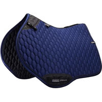 Produktbild von Stübben Streamline Gen2 Close Contact Springschabracke Blau Größe L