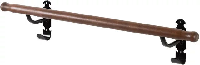 Stubbs Pferdedecke Retro S8877 – Bild 1 von 1