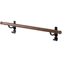 Produktbild von Stubbs Pferdedecke Retro S8877