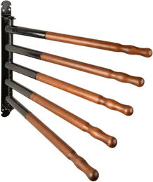 Stubbs Retro S9377 Pferdedecke – Bild 1 von 1