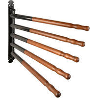 Produktbild von Stubbs Retro S9377 Pferdedecke
