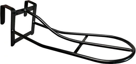 Stubbs Sattelhalter S1708 – Bild 1 von 1