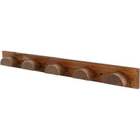 Produktbild von Stubbs Trensenhalter