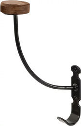 Stubbs Trensenhalter Retro – Bild 1 von 1