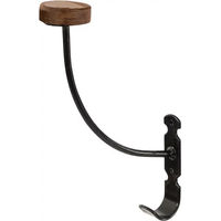 Produktbild von Stubbs Trensenhalter Retro