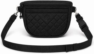 STUCH Walking Bag Gassitasche und Leckerlibeutel mit Kotbeutelspender – Bild 1 von 1