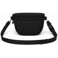 Produktbild von STUCH Walking Bag Gassitasche und Leckerlibeutel mit Kotbeutelspender