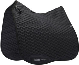 Stübben Dressurschabracke Streamline – Bild 1 von 1