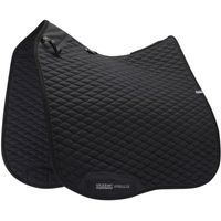 Produktbild von Stübben Dressurschabracke Streamline