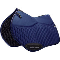 Produktbild von Stübben Korrekturschabracke Streamline GEN2 Springschabracke Blau Größe L