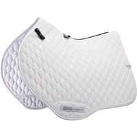 Produktbild von Stübben Springschabracke Streamline GEN2 Schabracke Weiß Größe L