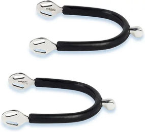 Stuebben Steeltec Sporen SEQ – Bild 1 von 3