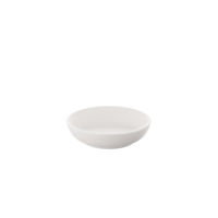 Produktbild von Stylecats by Hunter Katzennapf Ovada Keramik Weiß 150ml - 150 ml