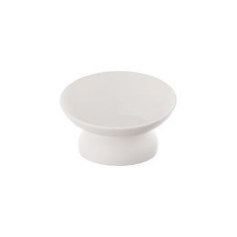 Produktbild von Stylecats by Hunter Keramik Katzennapf Langa Weiß 90ml - 90 ml