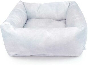 Stylecats Katzenbett Dreamie dunkelgrau Größe S aus Polyester – Bild 1 von 1