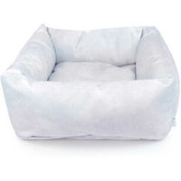 Produktbild von Stylecats Katzenbett Dreamie dunkelgrau Größe S aus Polyester