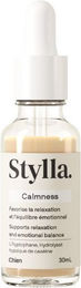 Stylla Calmness Beruhigung für Hunde – Bild 1 von 1