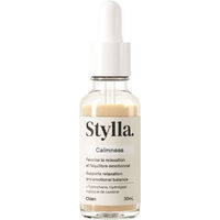 Produktbild von Stylla Calmness Beruhigung für Hunde