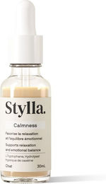 Stylla Calmness Beruhigung für Katzen – Bild 1 von 1