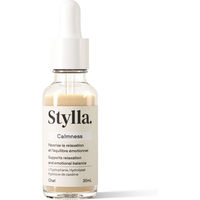 Produktbild von Stylla Calmness Beruhigung für Katzen