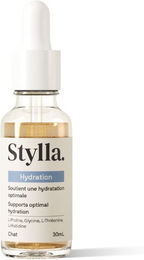 Stylla Hydration für Katzen – Bild 1 von 1