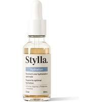 Produktbild von Stylla Hydration für Katzen