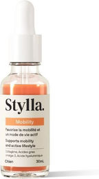 Stylla Mobility für Hunde – Bild 1 von 1