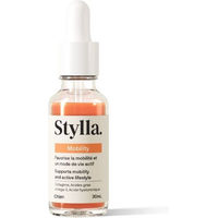 Produktbild von Stylla Mobility für Hunde