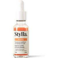Produktbild von Stylla Mobility für Katzen