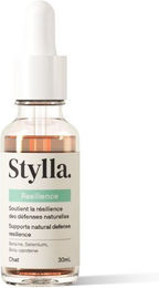 Stylla Resilience Katzenfutter – Bild 1 von 1