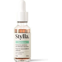 Produktbild von Stylla Resilience Katzenfutter