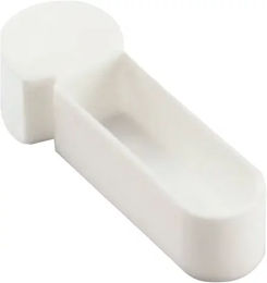 Sucrier Aquarium Deko Duvoplus – Bild 1 von 1