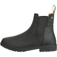 Produktbild von Südwind Durango Chelsea Stiefelette aus Leder wasserabweisend