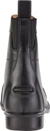 Südwind Legacy FZ Reitstiefel aus Leder Unisex Schwarz – Bild 1 von 4