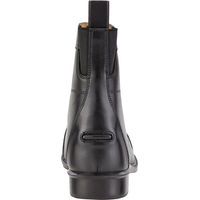 Produktbild von Südwind Legacy FZ Stiefelette Reitstiefel aus Leder Unisex Schwarz Größe 39
