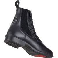 Produktbild von Südwind Legacy SZ Milano Reitstiefel aus Leder Unisex