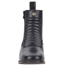 Südwind Legacy SZ Milano Reitstiefel aus Leder Unisex – Bild 1 von 7