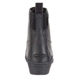 Südwind Oxford Ultima WP Lace Reitstiefel aus Leder wasserdicht Unisex Schwarz – Bild 1 von 5