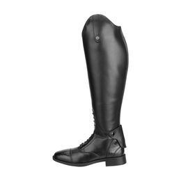 Produktbild von Südwind Reitstiefel SW Curvy aus Leder in Schwarz